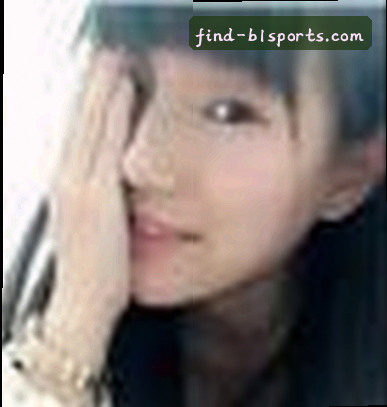 李娜