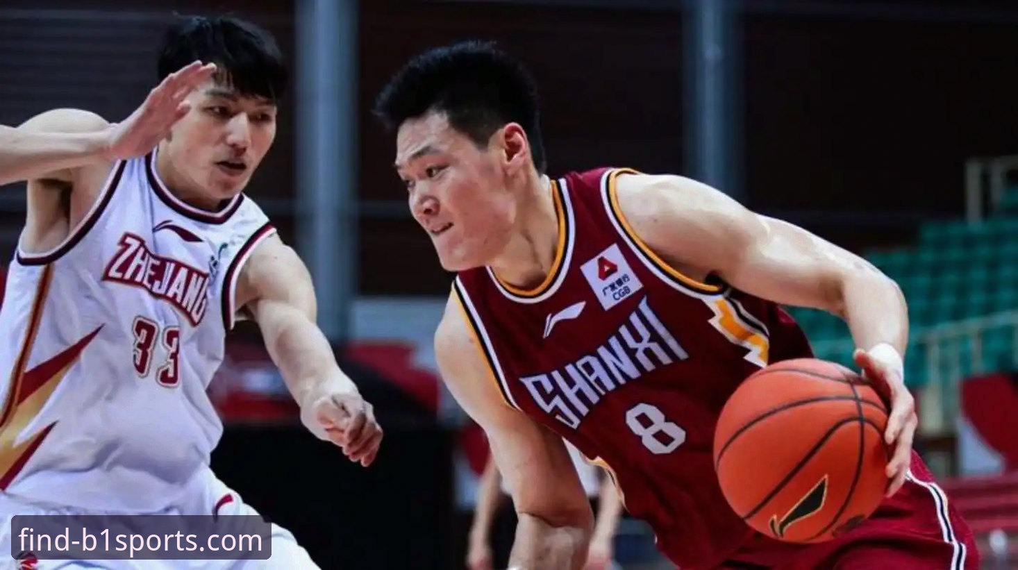 山西97-94青岛横扫晋级 vs 必一体育官网v2.1.0体验：实战派用户如何高效追踪季后赛