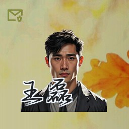 王磊
